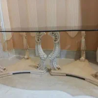 فروش میز جلو مبلی و عسلی