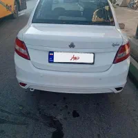 ساینا مدل 97 سند آماده انتقال|خودرو سواری و وانت|قم, کلهری|دیوار