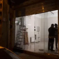 مغازه ۲۰ متری نوساز