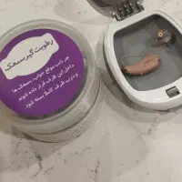 سمعک باکیفیت|پزشکی|بوشهر, |دیوار