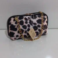 تولید کیف دوشی زنانه|کیف، کفش، کمربند|سهند, |دیوار