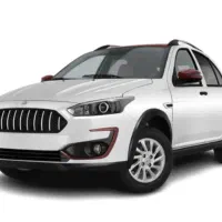 حواله اطلس تحویل ۹۰ روزه فروش فوق‌العاده