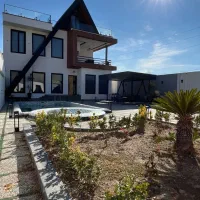 ویلای-مدرن-و-خوش-نقشه-مهرآباد-رودهن