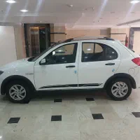 کوئیک مدل ۱۴۰۴