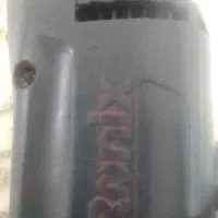 دلر و پیچ بند رونیکس .|ابزارآلات|تهران, دولتخواه جنوبی|دیوار