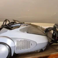 بخارشو Delongi Vaportech صنعتی یا خانگی