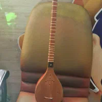 سه تار سفارشی|سازهای سنتی|کرج, فاز ۳ مهرشهر|دیوار