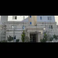 خدمات داربست فلزی بومهن داربست پردیس رودهن مهراباد|خدمات پیشه و مهارت|بومهن, |دیوار