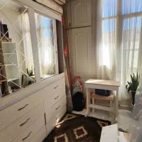 فروش آپارتمان ۶۵ متری|فروش آپارتمان|تهران, تهرانپارس شرقی|دیوار