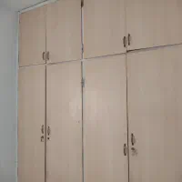 رهن منزل فاز یک پاداد شهر  ۷۰ متری|اجارهٔ آپارتمان|اهواز, فاز ۱ پادادشهر|دیوار