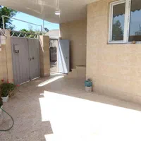 ویلا نقلی اطراف کیاشهر نوساز / 120 متری|فروش خانه و ویلا|کیاشهر, |دیوار