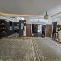 ویلایی / ۲۲۰ متر زمین / شیک و نوساز / استقلال|فروش خانه و ویلا|تربت جام, فاز ۱ فرهنگیان|دیوار