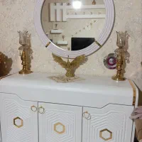 سرویس خواب وپذیرایی