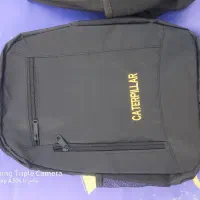 کوله پشتی به قیمت عمده