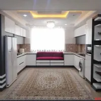کابینت کمد دیواری TVوال جاکفشی|جاکفشی، کمد، دراور|مریوان, |دیوار