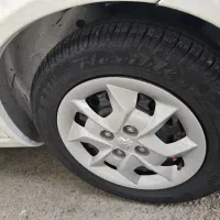 ساینا ۴۰۲|خودرو سواری و وانت|مشهد, کارمندان دوم|دیوار