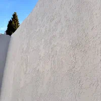 میکروسمنت اکسنت|خدمات پیشه و مهارت|اصفهان, احمدآباد|دیوار