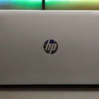 لپتاپ ۱۲ هسته رم ۱۶ گرافیک ۸ فول مهندسی طراحی رندر|رایانه همراه|تهران, فلسطین (میدان انقلاب)|دیوار