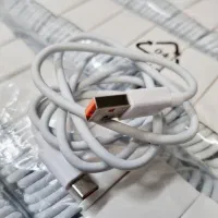 سیم شارژر سوپر فست اورجینال