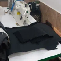 استخدام کاریابی|استخدام هنری و رسانه|پره‌سر, |دیوار