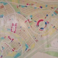 قرار داد موتوژن خاوران