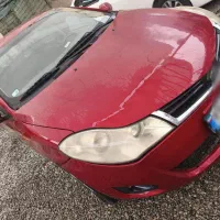 نقدواقساط بااچک معتبر