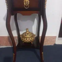 میزتلفن نوی نو|میز تلفن|مشهد, طبرسی شمالی|دیوار