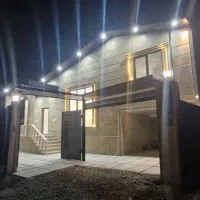 ویلا داخل شهر فروشی