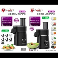 لوازم خانگی|سایر لوازم برقی|بندر ماهشهر, |دیوار