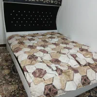 سوئیت جهت کرایه کوتاه مدت(ساعتی،روزانه)|اجارهٔ کوتاه‌مدت آپارتمان و سوئیت|اهواز, کوی مهدیس|دیوار