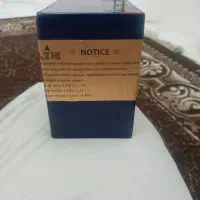 باطری ماشین شارژی|قطعات یدکی و لوازم جانبی|قرچک, محمد آباد|دیوار