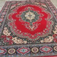 فرش های زیبا قیمت مناسب