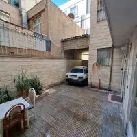 خونه اجاره روزانه...پارکینگ نارمک میدان امام حسین|اجارهٔ کوتاهمدت آپارتمان و سوئیت|تهران, نارمک جنوبی|دیوار