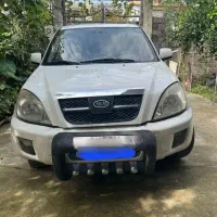 ام وی ام x33مدل۹۲|خودرو سواری و وانت|رضوانشهر, |دیوار