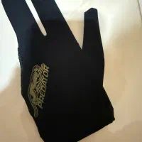 دستکش فری سایز