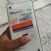 سامسونگ A17|موبایل|تهران, دردشت|دیوار