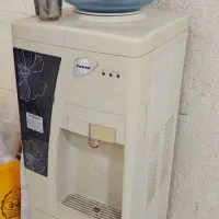 آبسردکن نیکایی|آب‌سردکن و تصفیه آب|بندر ماهشهر, |دیوار