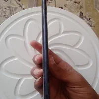 گوشی a30s|موبایل|شهرکرد, |دیوار