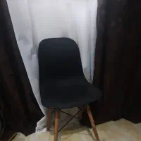 میز وصندلی|میز تحریر و کامپیوتر|تهران, والفجر (افسریه)|دیوار