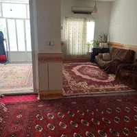 خونه ویلای ترکمن دربستی وسط شهر