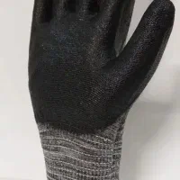 دستکش ضدبرش