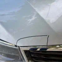 تارا v1|خودرو سواری و وانت|نیک شهر, |دیوار