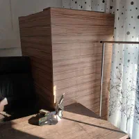 وسایل کارگاه تولیدی و خیاطی|چرخ خیاطی و ریسندگی|ارومیه, |دیوار