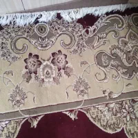 فرش|فرش|بانه, |دیوار