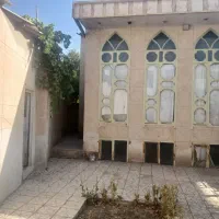 ویلایی فروشی