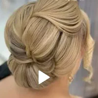 مدل برا مش کلاهی