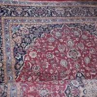 فرش ۱۲متری فروشی قیمت 800