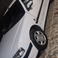 پژو پارس tu5 دریچه سیمی 1400|خودرو سواری و وانت|تالش, هشتپر|دیوار