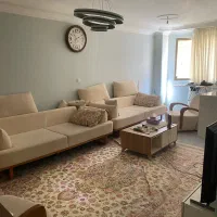 58  متر  یکخواب بازسازی شیک تخلیه خارج طرح ترافیک|فروش آپارتمان|تهران, انبار نفت|دیوار