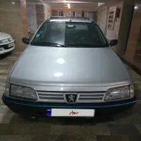 روا سال مدل ۸۸